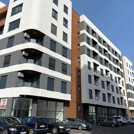 شقة Apartman Mila بييلينا