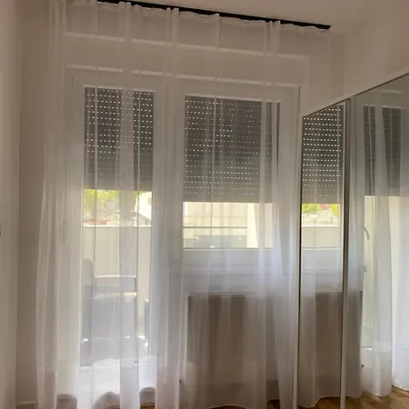 شقة Apartman Mila بييلينا